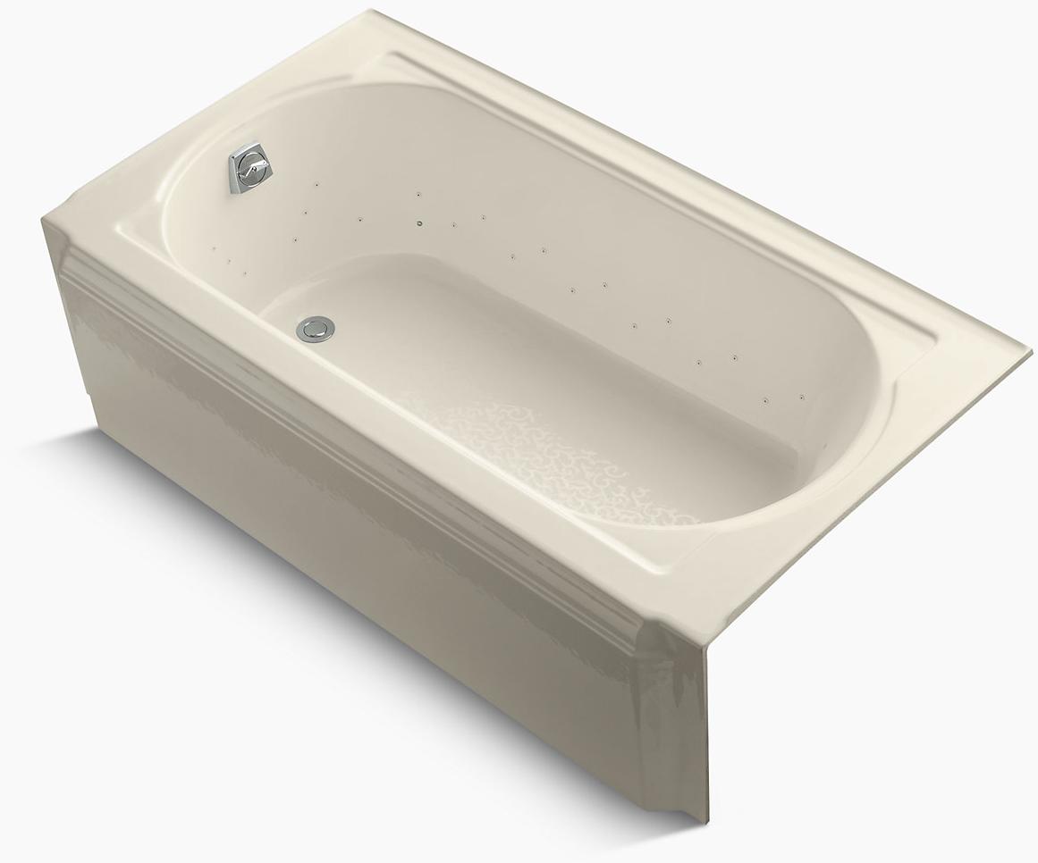 KOHLER  K-723-G47-47 