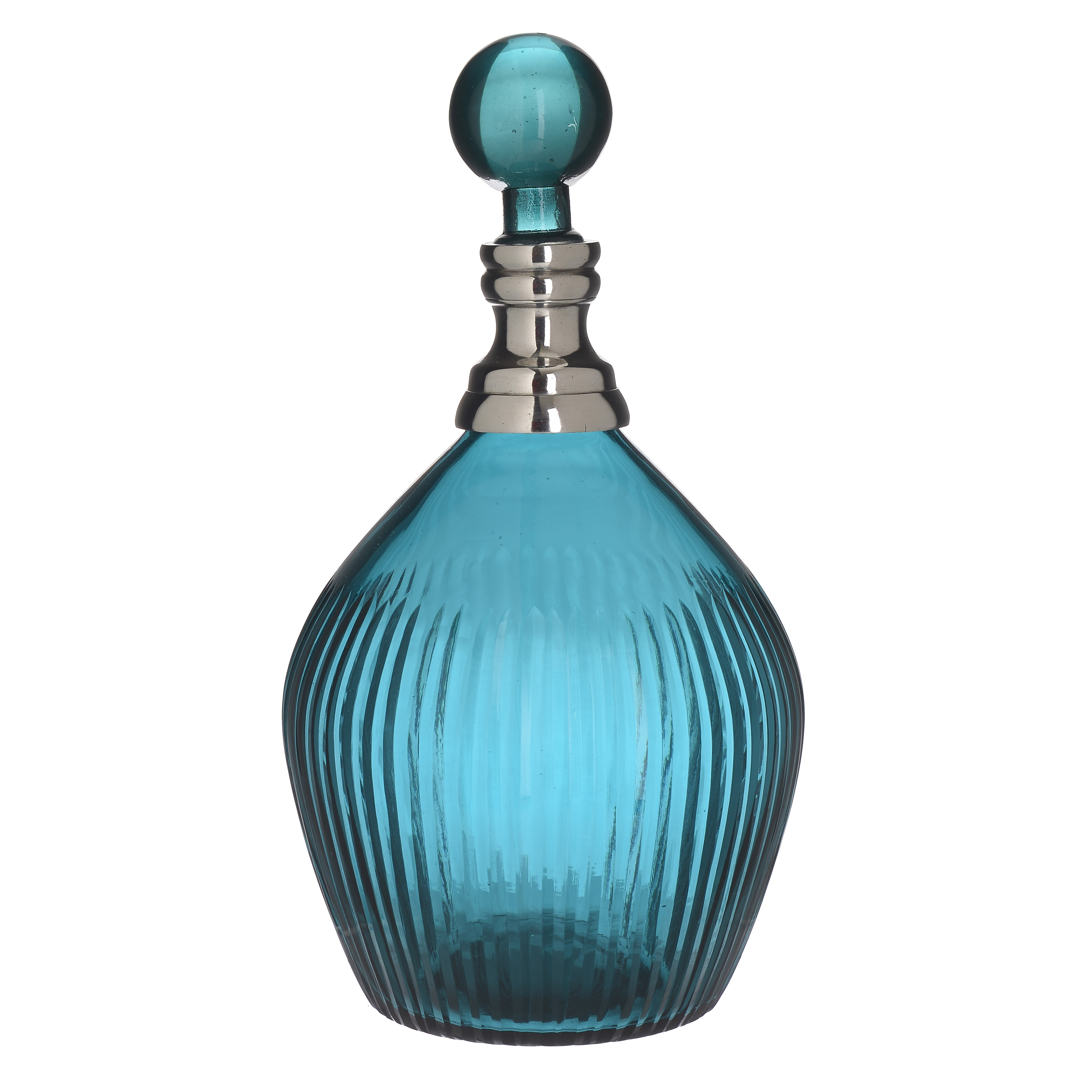 3870085.0171 БУТЫЛЬ С КРЫШКОЙ TO4ROOMS  - Вид №1