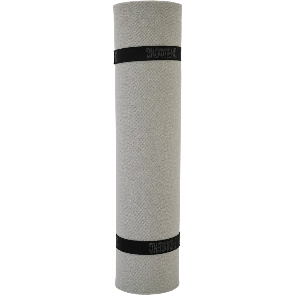 Коврик полиэтилен 60x180 см цвет мультиколор 89179280 STLM-2077470 Santreyd  - Вид №7