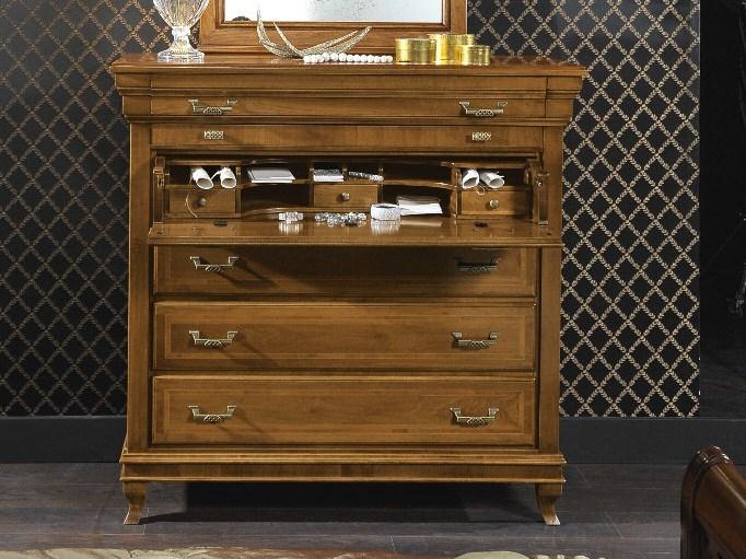 Arvestyle Комод из массива дерева Armonie sun-id-1411798 - Вид №11