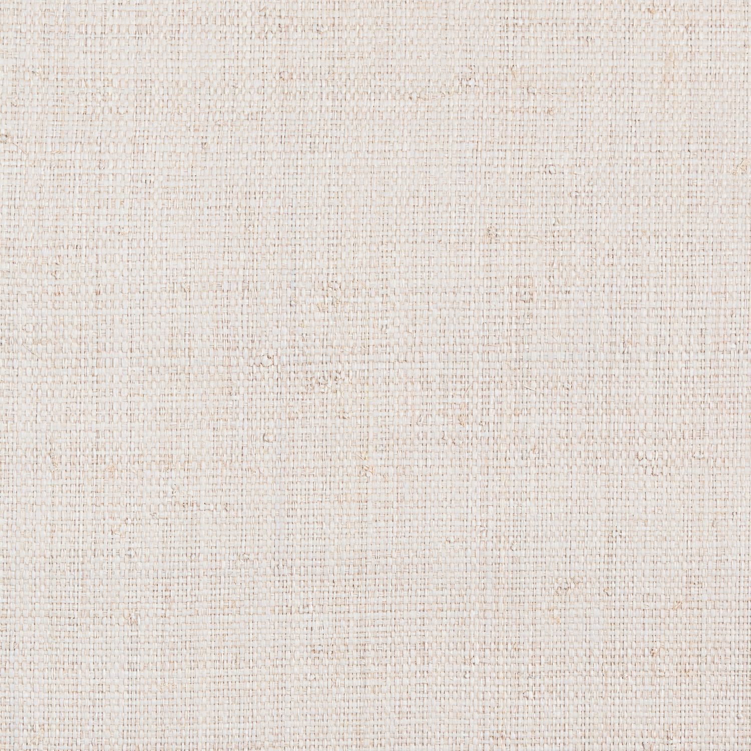 Обычная ткань для стен из рафии Casamance Solal ARCH-00012898 - Вид №2