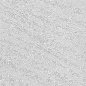 SICIS Ondulato Light Sol Spathula