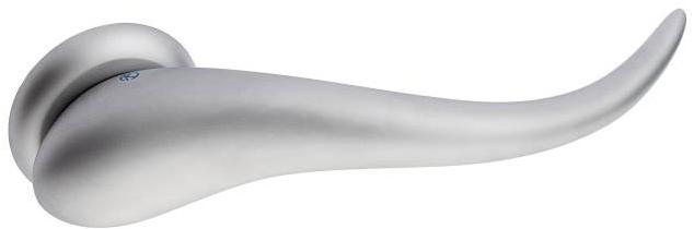 KLEIS Технологическая алюминиевая ручка Apriti sun-id-1437846 - Вид №4