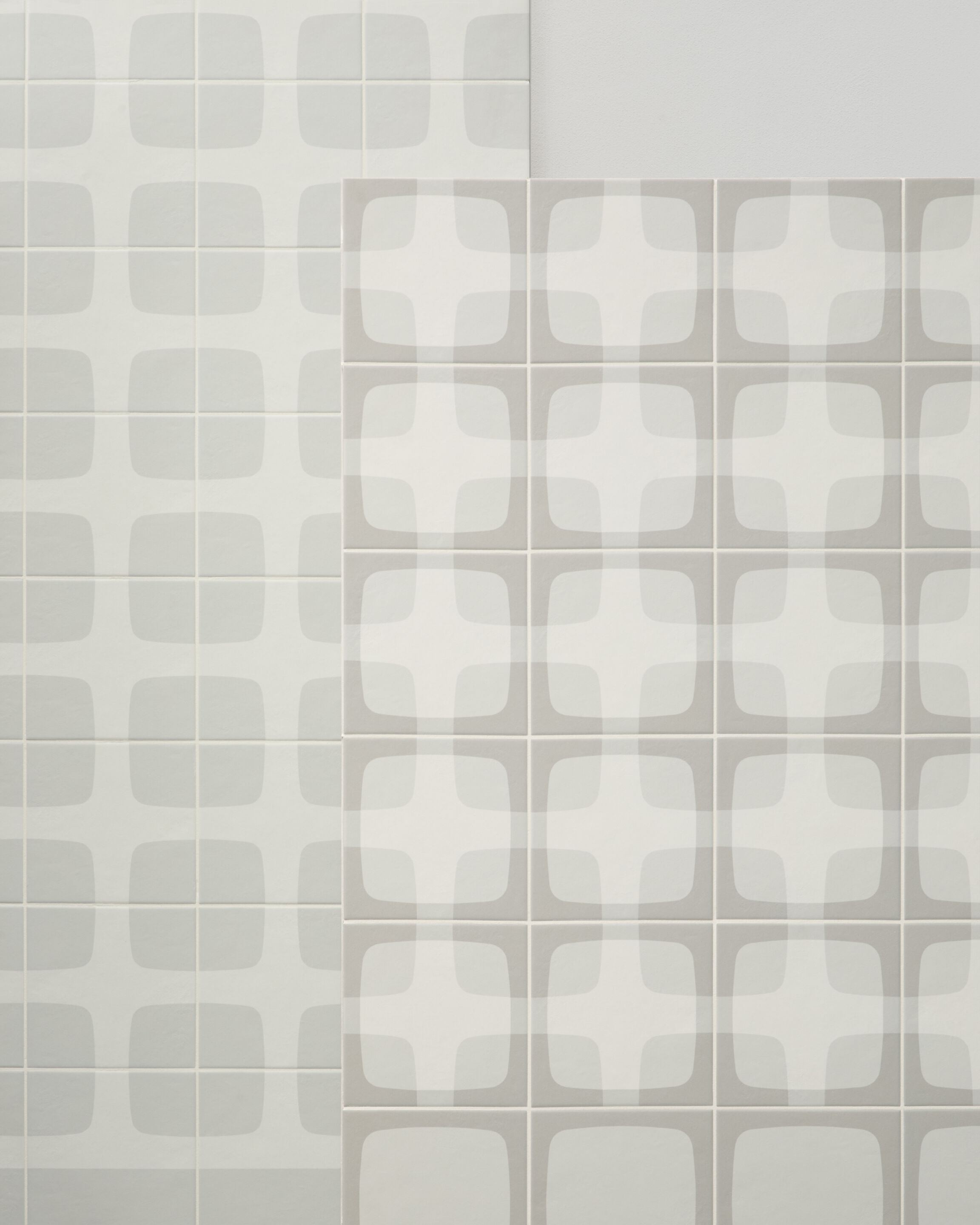 Пол / покрытие Mutina Бетти ARCH-00015095 - Вид №3