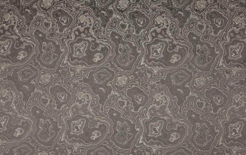 Aldeco Обивочная ткань из вискозы с высоким сопротивлением Rhapsody sun-id-1503856 - Вид №6