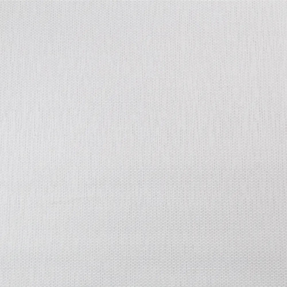 Обои Palitra Home Textil HC31223-21 светло-бежевые флизелиновые 89394510 STLM-1572689 - Вид №3