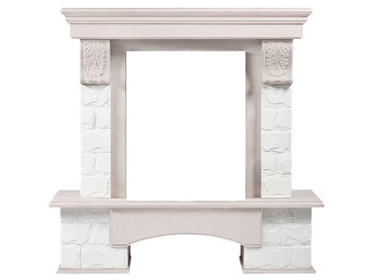 9100547 Портал Firelight Forte Classic U STDN-0114888