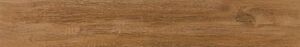 ROVERE 20х120 MATT NOCE Rektifiye