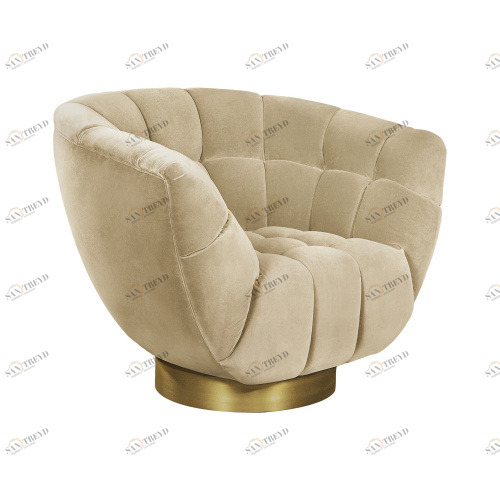 Кресло / Essex Brabbu sun-id-375433