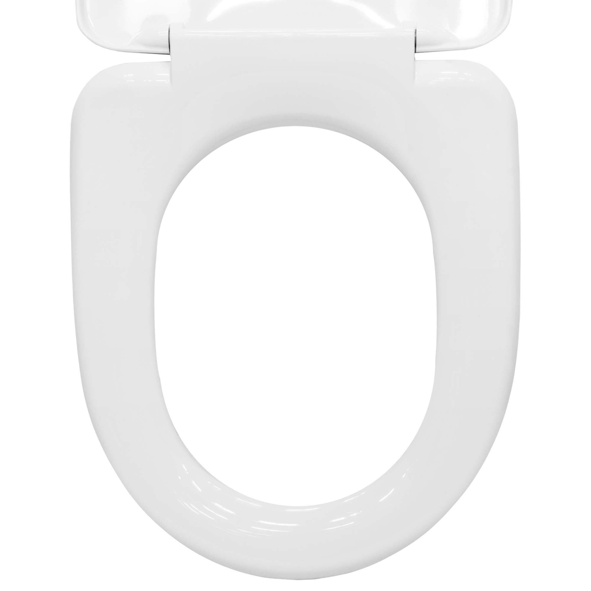 15656483 Сиденье Uno PP STLM-0006254 BERGES WASSERHAUS  - Вид №3