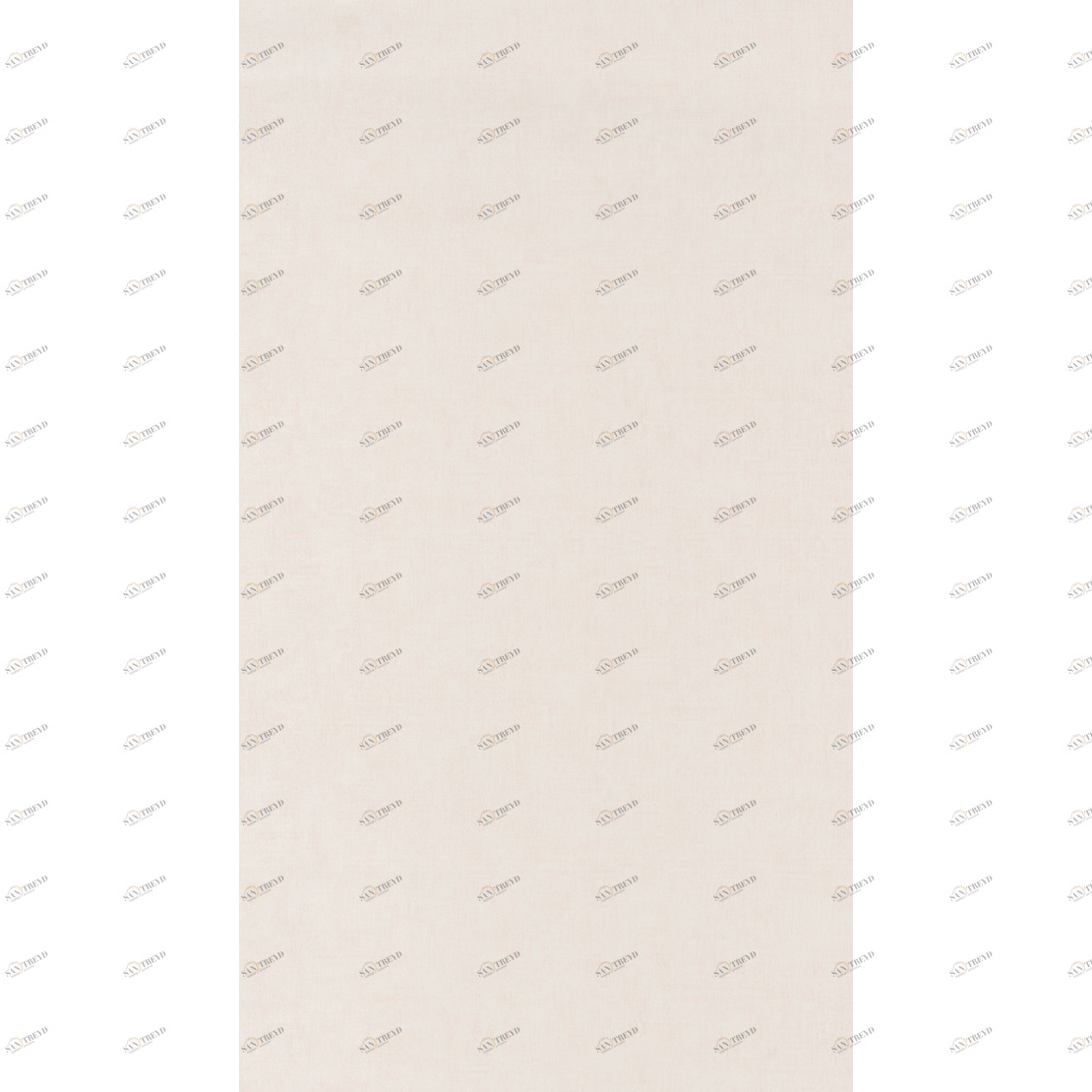 Рулон обоев NUANCES NUAN81911144. Основа нетканый винил Casadeco