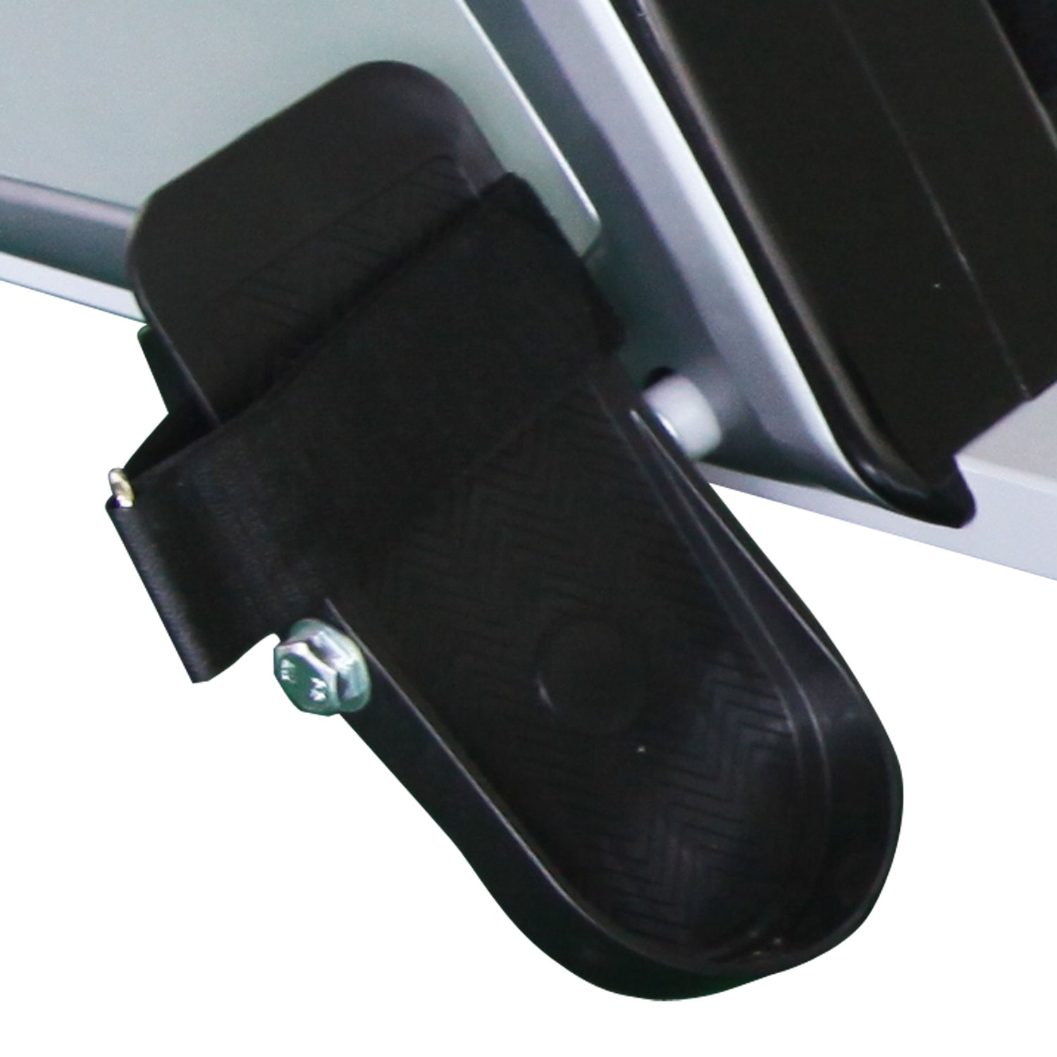 R7104 Гребной тренажер r7104 DFC  - Вид №3