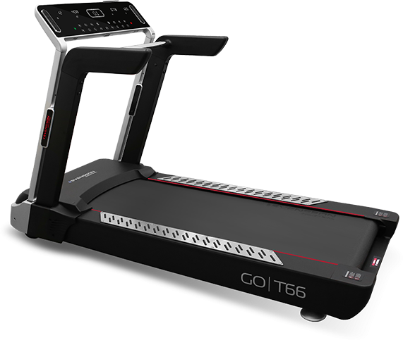 T66 Беговая дорожка svensson industrial go t66 Svensson Body Labs 