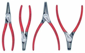 Würth Набор плоскогубцев Pinze 071402 30