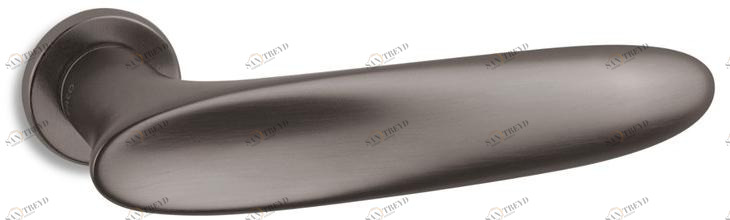 Ento Латунная ручка Life 6160c3