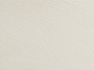 Антибактериальное напольное покрытие из керамогранита с эффектом камня