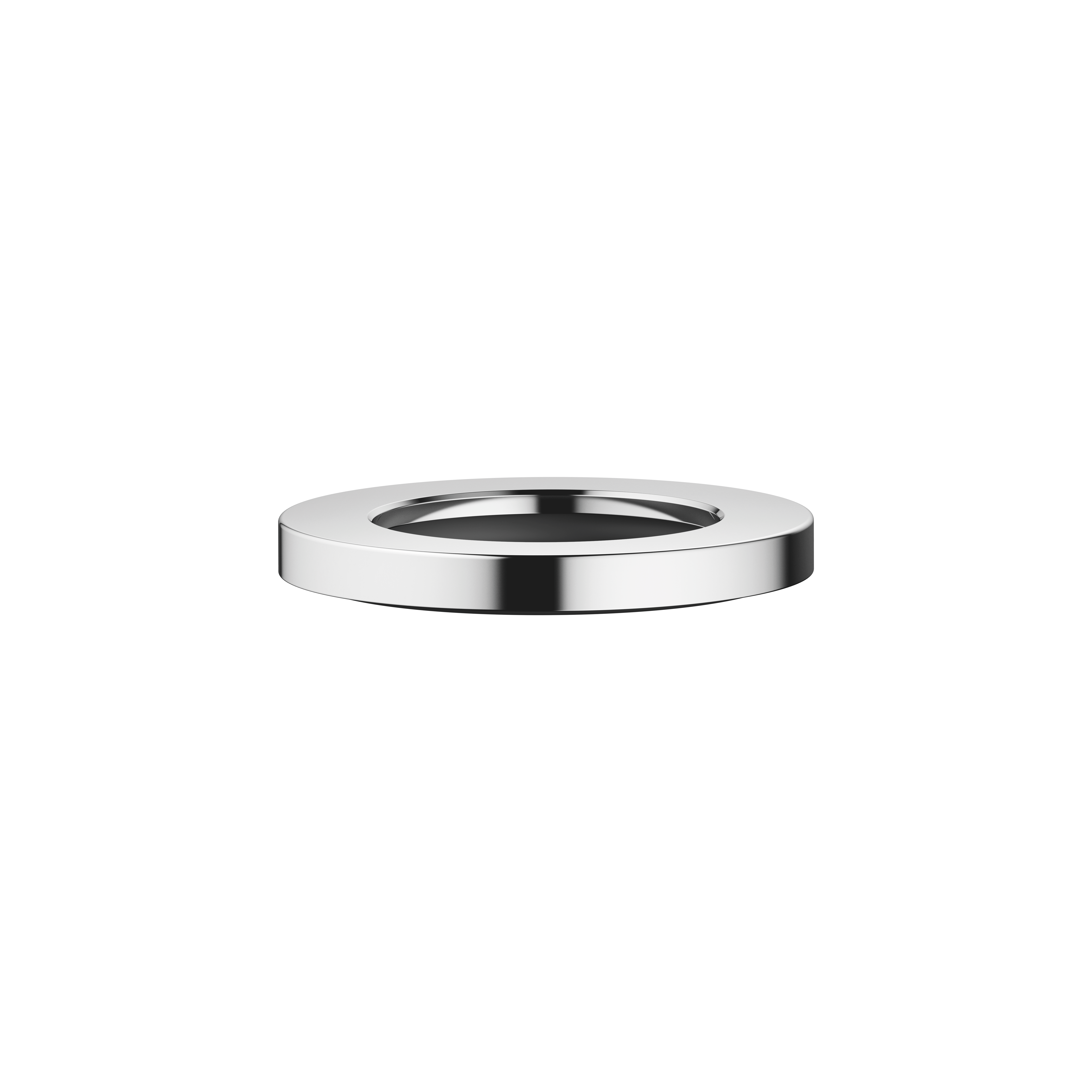 Розетка для крышки смесителя - Хром DornBracht 12730970-00