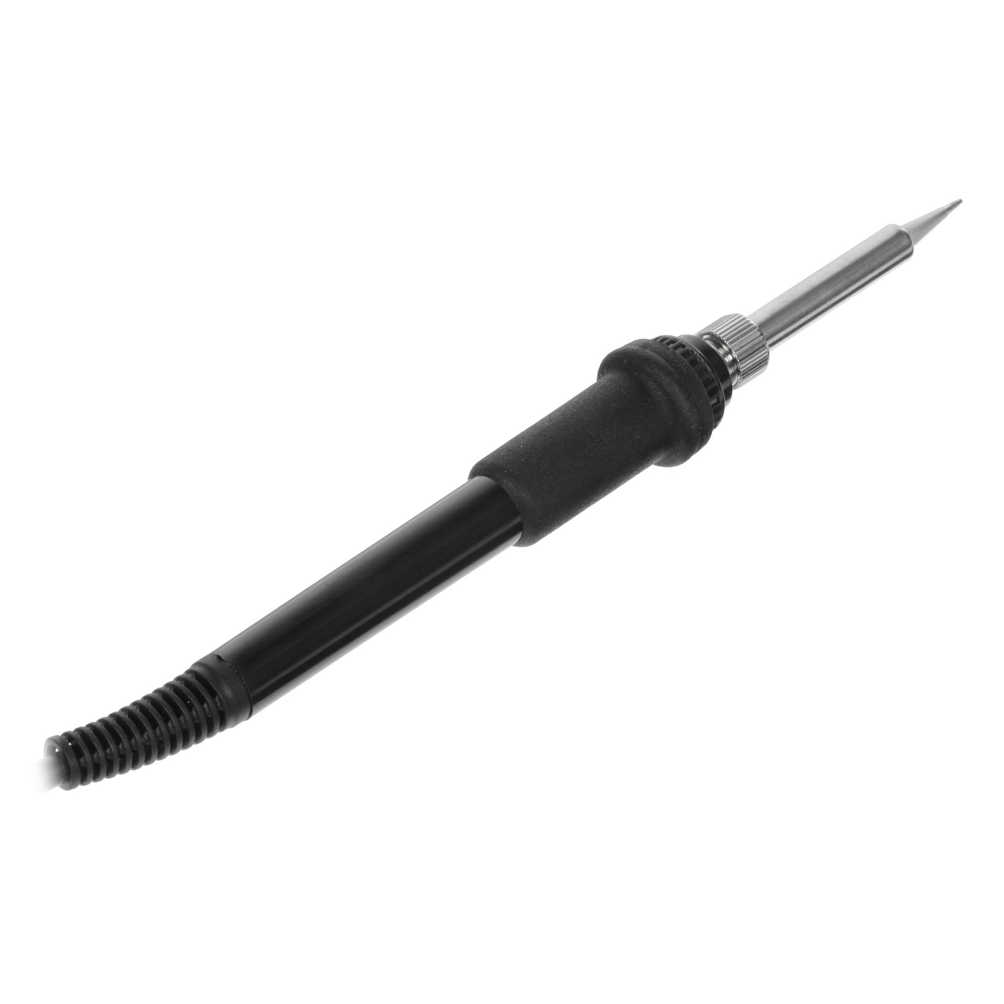 Паяльная станция МЕГЕОН 00335 8137260 STDN-0020388 - Вид №7