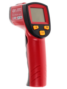 Пирометр Elitech П 550 1072870