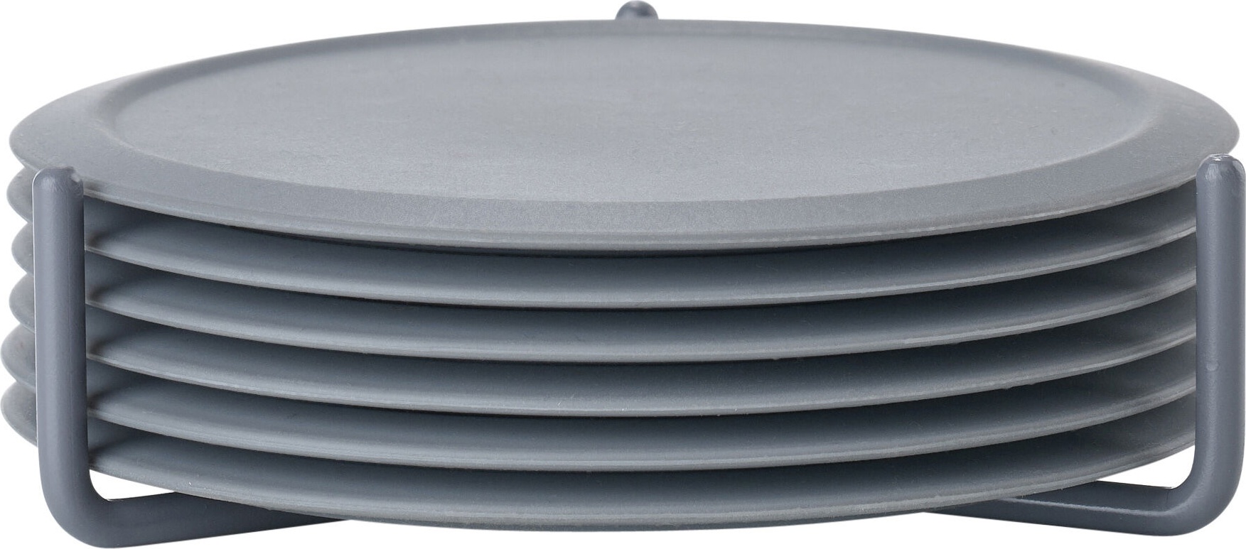 330304 стеклянная подставка Zone Denmark Singles - Вид №1