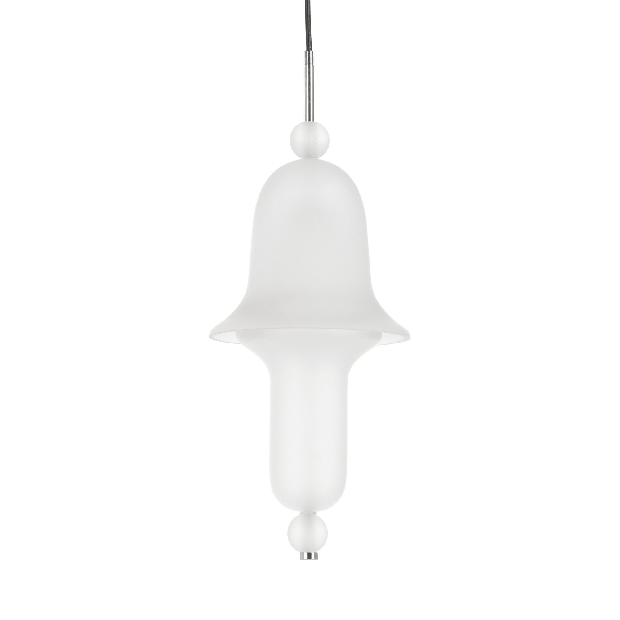 2000983200471 Подвесной светильник Blob ELECTRORETRO 