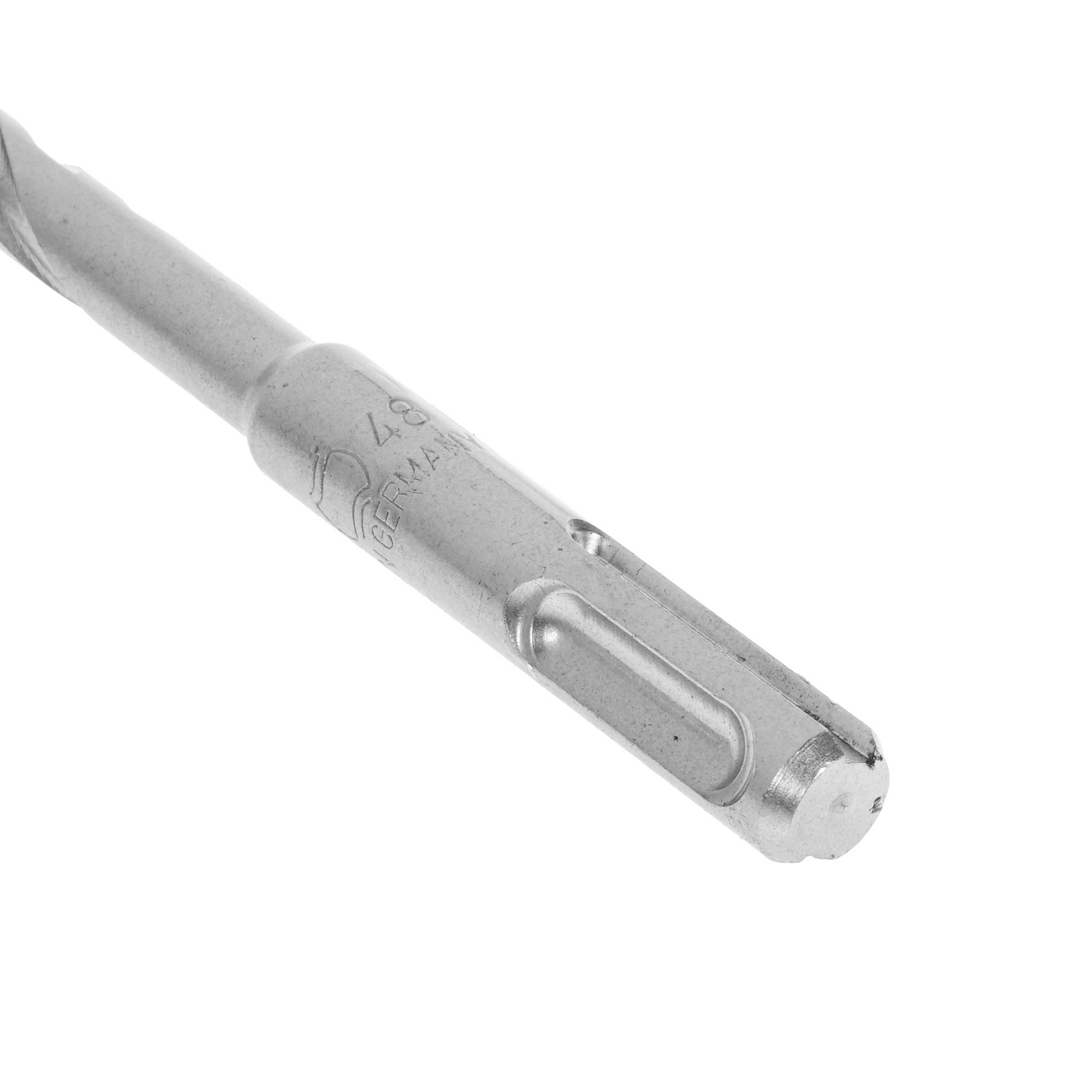 Бур DeWalt EXTREME2 DT9530 210 мм 5302972 STDN-0143403 - Вид №3