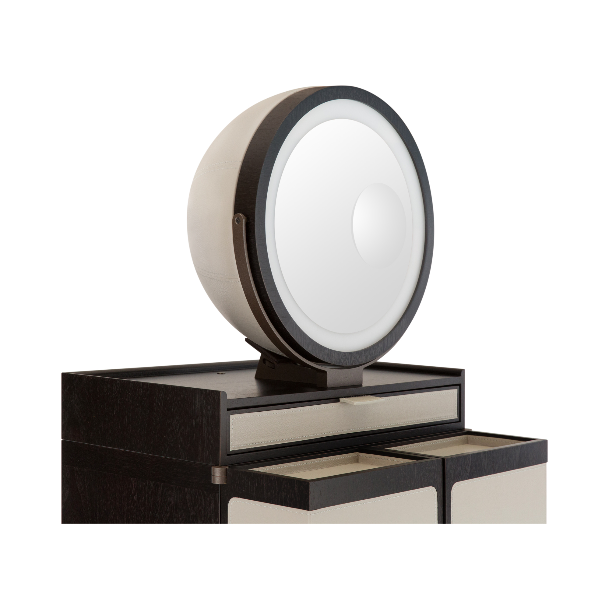 Комод / Oro Giorgetti sun-id-374895 - Вид №5