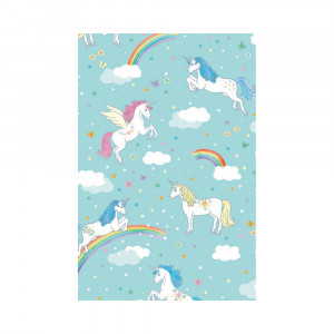 2528677341 Бумага упаковочная Melody, 0,7x2 м (6) Melody STEWO