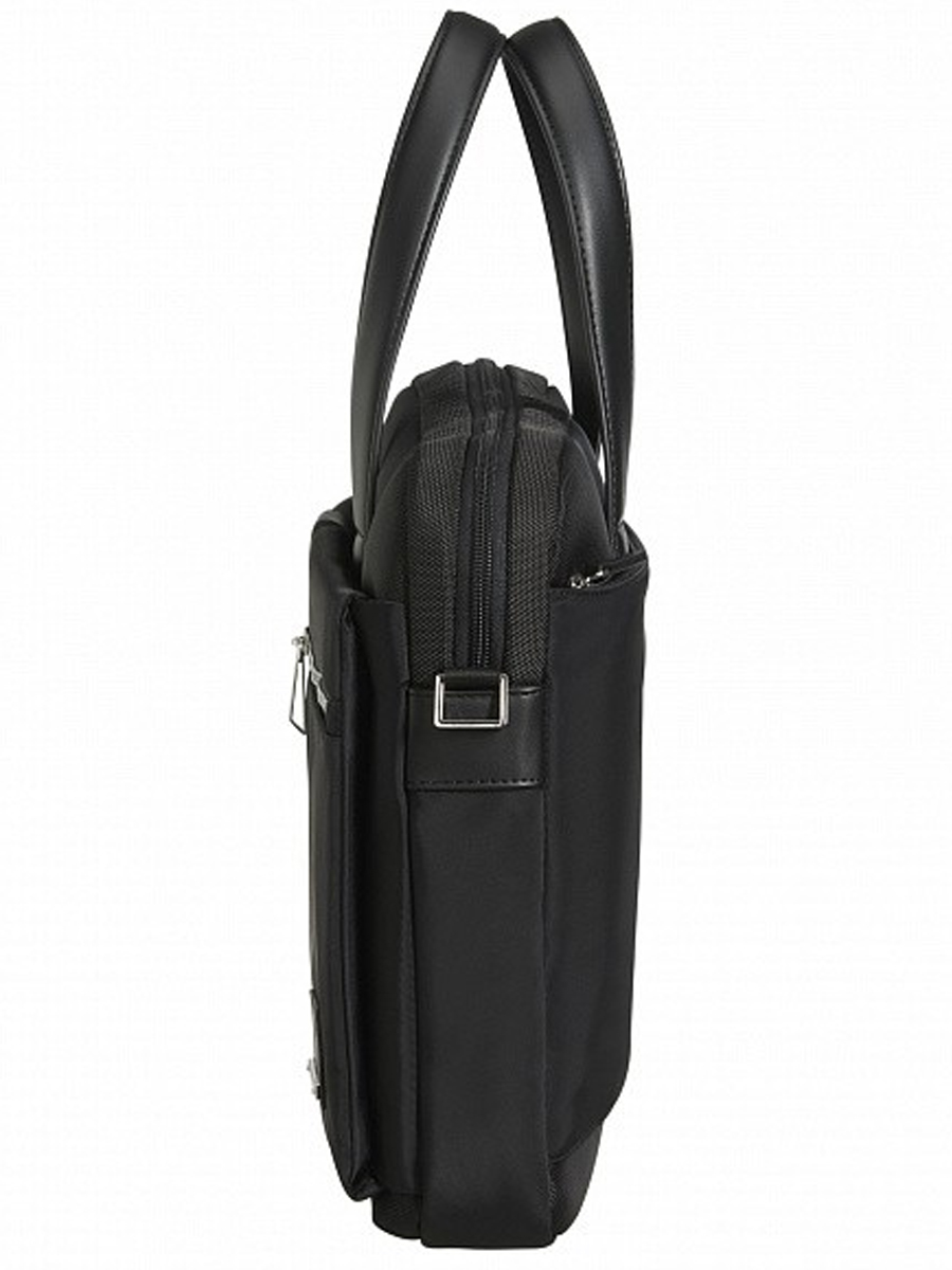 CL5-09007 Сумка для ноутбука CL5*007 Chic Samsonite Openroad  - Вид №4
