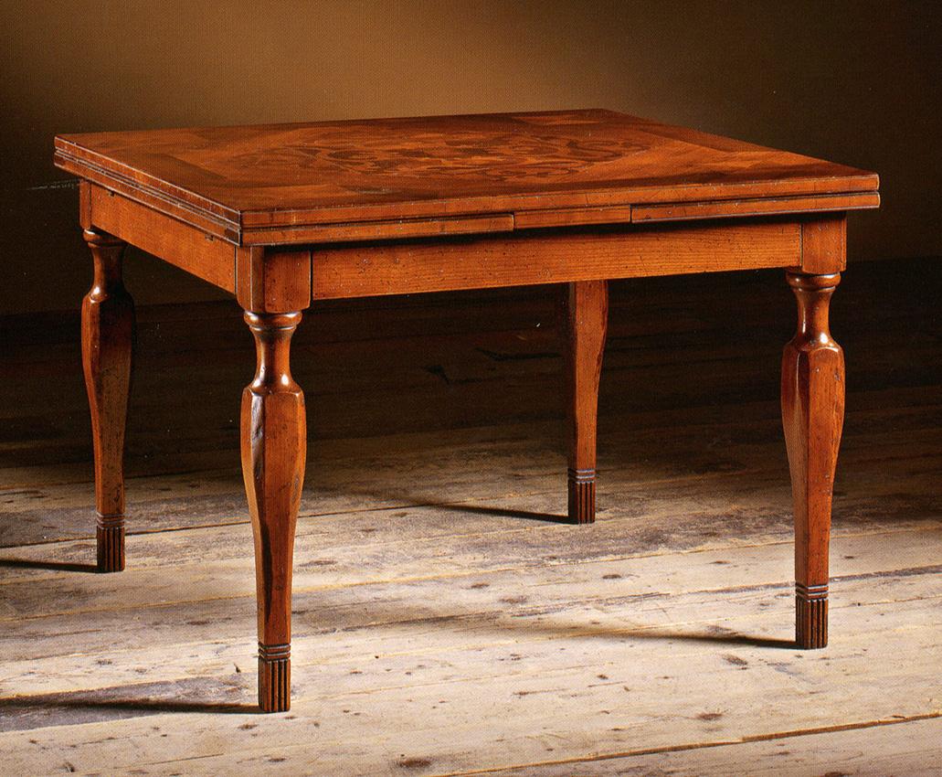 Стол  ARTE BROTTO VA632/110 