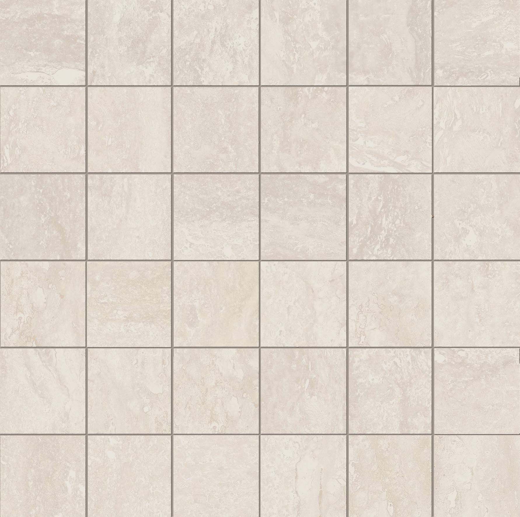 Керамогранит / напольное покрытие Casalgrande Padana нативные камни ARCH-00011628 - Вид №15