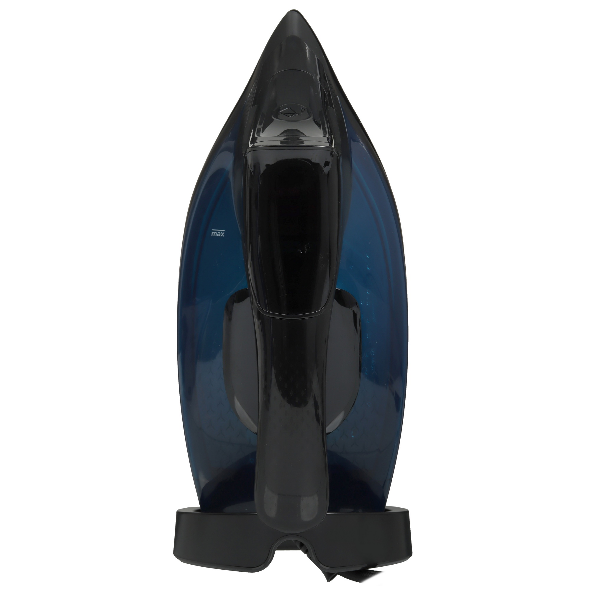 9176546 Утюг DEXP DI-CE2800E черный STDN-0113496 - Вид №2