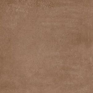 Иль Мондо коричневый 45х45