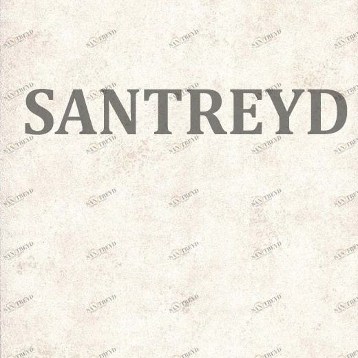 E99097 Обои Ugepa Chambord