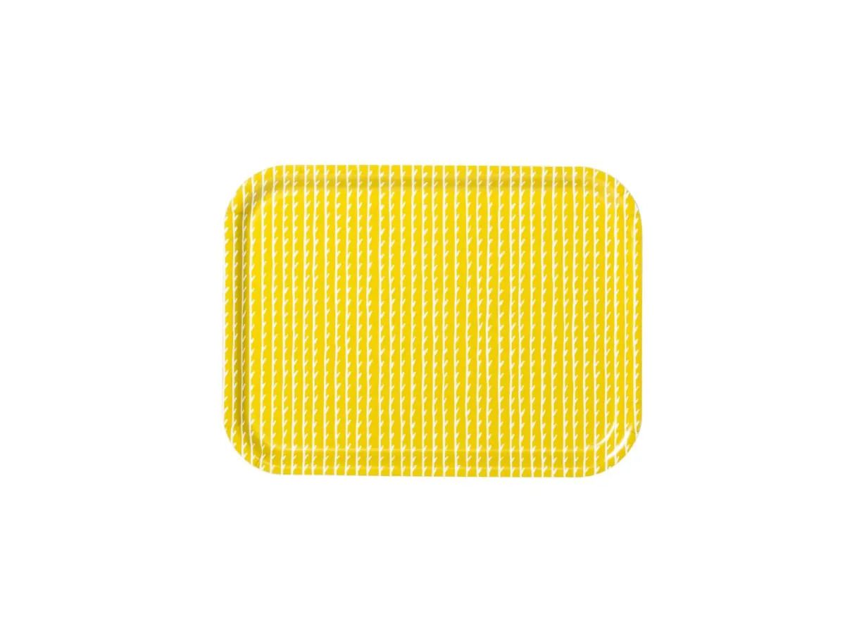 ARCH-00127979 Лоток для хранения яиц Artek Финляндия журнал - Вид №3