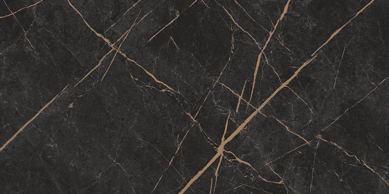 Столешницы для кухни - Пиетра грей ориджинал LIST481 1525 LIGRON  - Вид №1