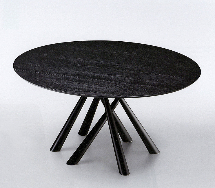 Стол FOREST MIDJ T1702150  - Вид №1