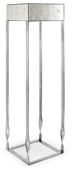 Jetclass Пьедестал Twiggy Jtg409 (a/b) - Вид №8