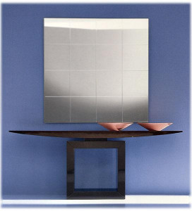 Консоль  MALERBA ND302