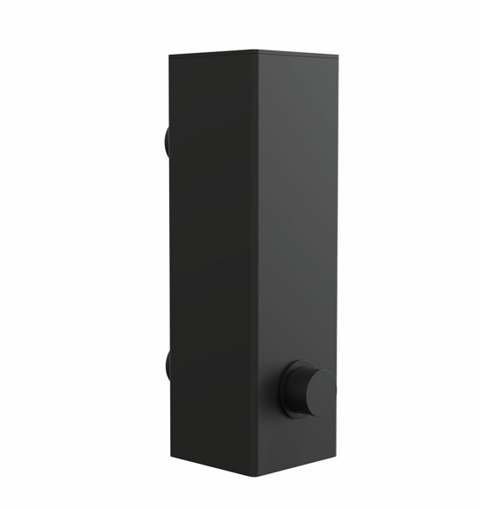 FROST Дозатор мыла 4, настенный sun-id-1967502 - Вид №3