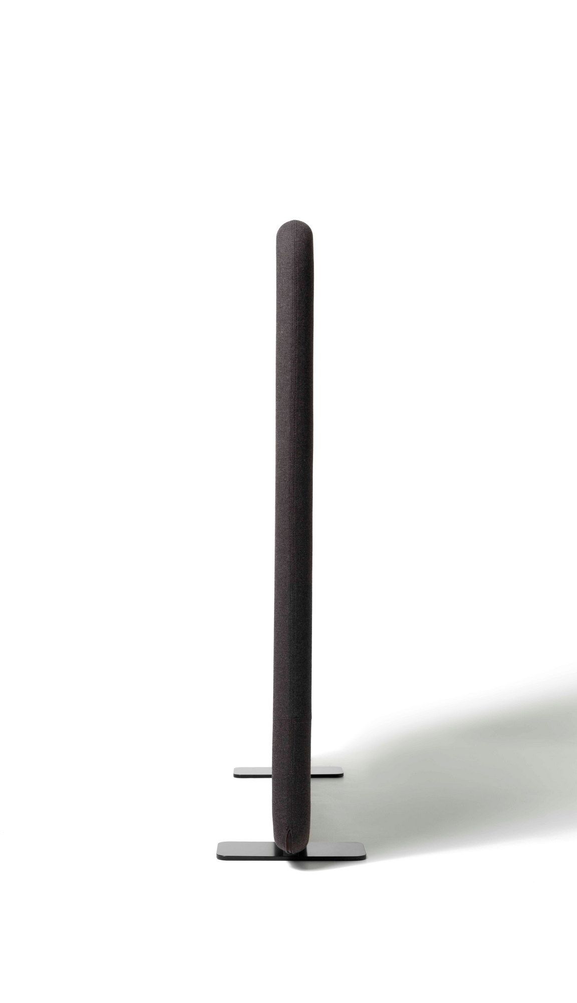 Отдельно стоящая офисная перегородка из ткани Diemme ARCH-00125320 - Вид №22