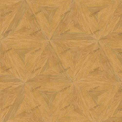 Декор Ода Русская классика 49440