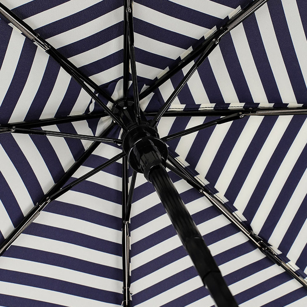 744865D01 Зонт 744865D Magic Delight Doppler Carbonsteel  - Вид №3