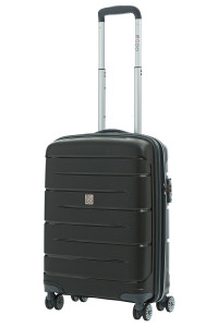 3403-01 Чемодан 3403 55/20 MODO by Roncato Starlight 2.0