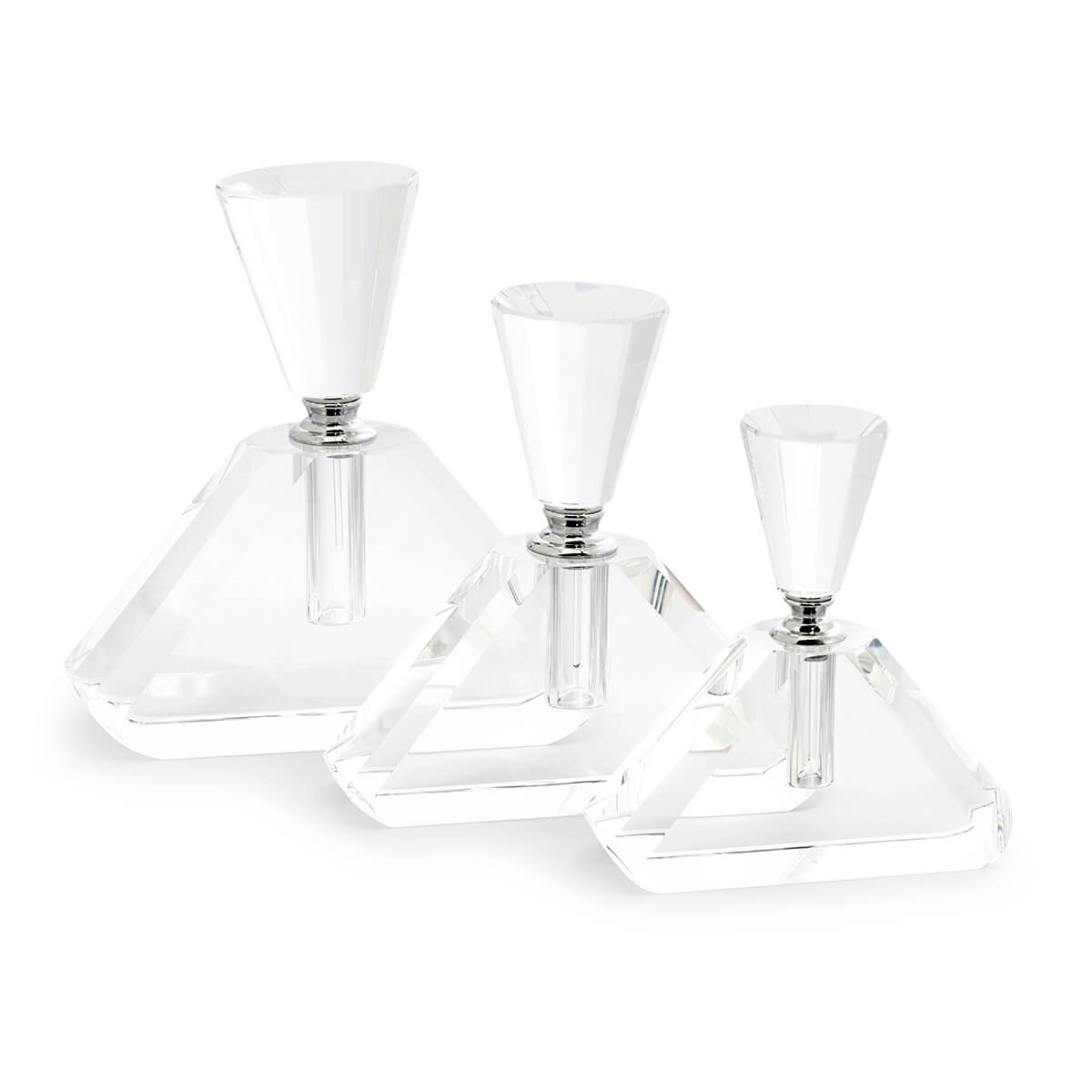 600684-00 ABHIKA ДУХОВНАЯ БУТЫЛКА JULIE NATURAL  - Вид №2