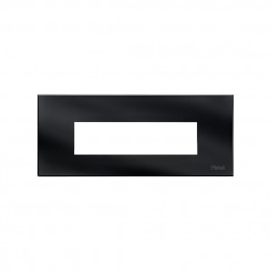 5004166 Светильник встраиваемая в стену / Наружнее освещение Platek SPY LARGE  SPY LARGE - LED 4000K diffuse