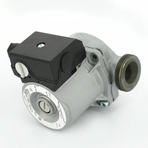 Циркуляционный насос Wilo NO 25/4-180