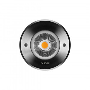 Neo 135 Ghidini Neo RD .15 Нержавеющая Сталь