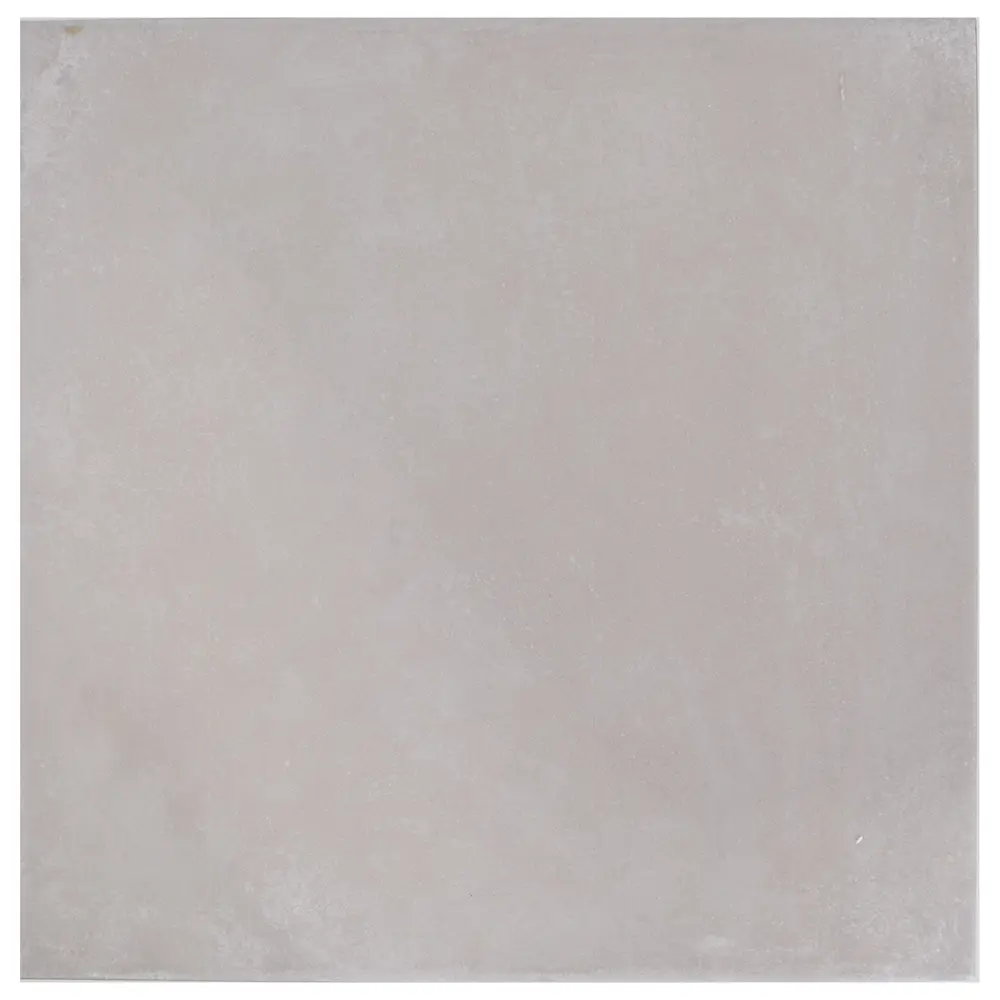 Глазурованный керамогранит Lb Ceramics Касабланка 30x30 см 1.35 м² матовый цвет серый STLM-2186724