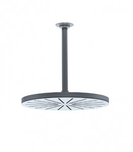 060A+100 Модульная система vola